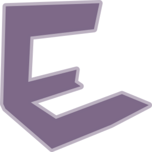 Estaray AI